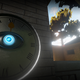 Image for article titled Pneuma: Breath of Life: The Kotaku Review